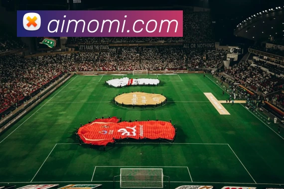 冠竞体育下载 - 冠竞体育(中国)平台生态图