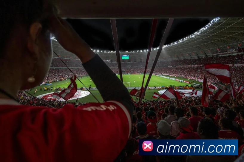 冠竞体育下载 - 冠竞体育(中国)全站App 冠竞体育下载 - 冠竞体育(中国)全站App