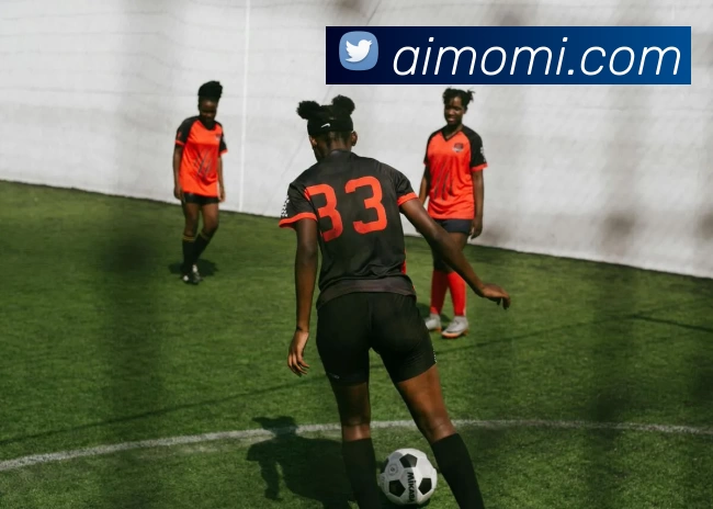 辅助工具 辅助工具